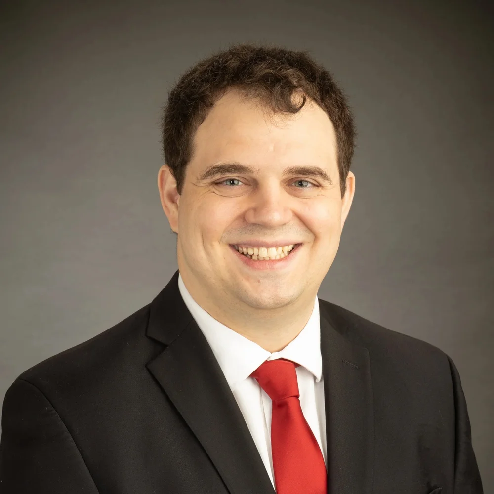 Dmitri Kachan