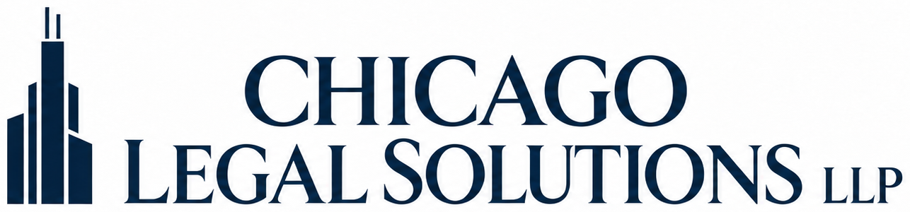 Chicago Legal Solutions, LLP