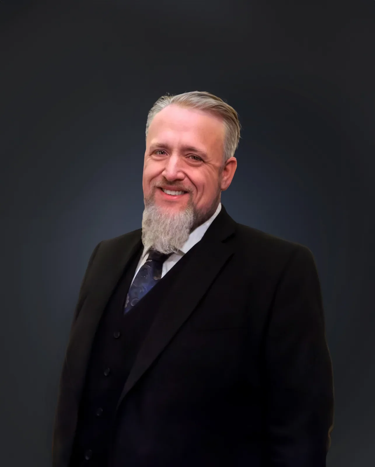 Richard Sexner